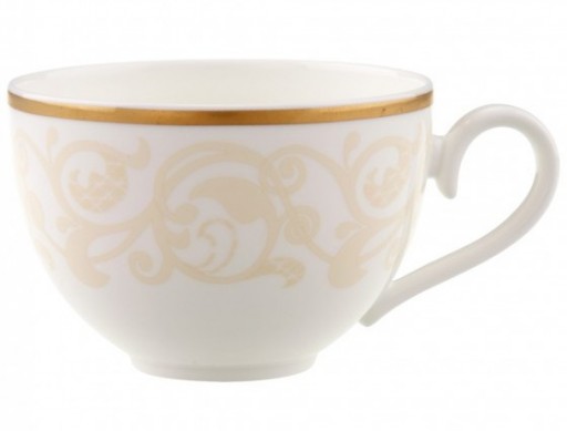 Ceasca pentru cafea Villeroy & Boch Ivoire 0.20 litri