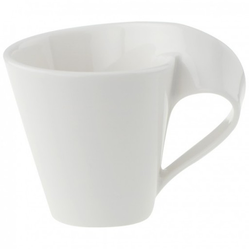 Ceasca espresso Villeroy & Boch NewWave 0.08 litri