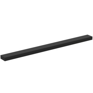 Maner pentru dulap Ideal Standard i.life 27cm negru mat