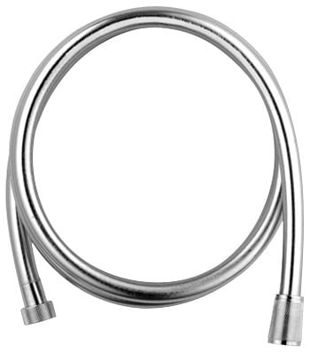 Furtun de dus Grohe Silverflex lungime 1750 mm-28388000