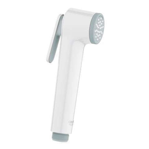 Para dus igiena intima Grohe Tempesta-F-28020L01