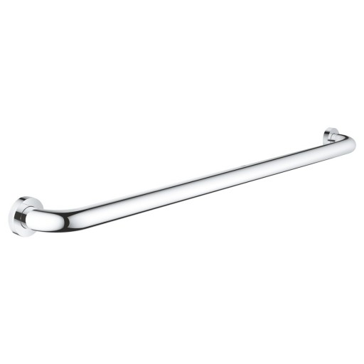 Bara sustinere Grohe Essentials,900mm, crom, metal-40795001