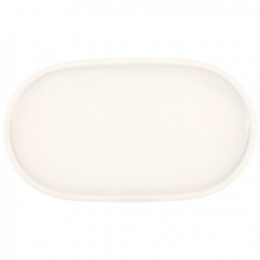 Platou Villeroy & Boch Artesano Original Pickle Dish 28x16cm