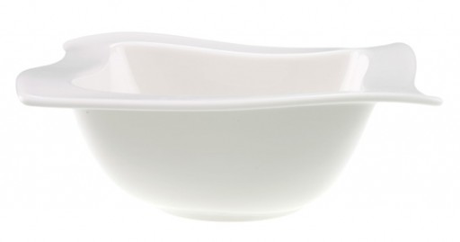 Bol cereale Villeroy & Boch NewWave 0.60 litri