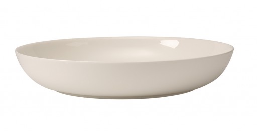 Bol pentru salata Villeroy & Boch For Me 19cm