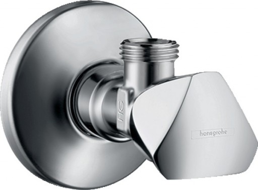 Robinet coltar E Hansgrohe