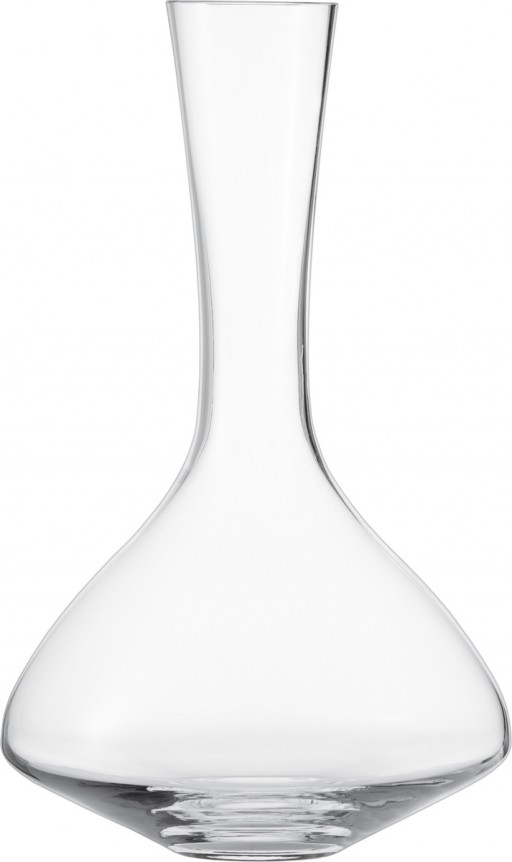 Decantor vin rosu Zwiesel Glas Alloro handmade 1500ml