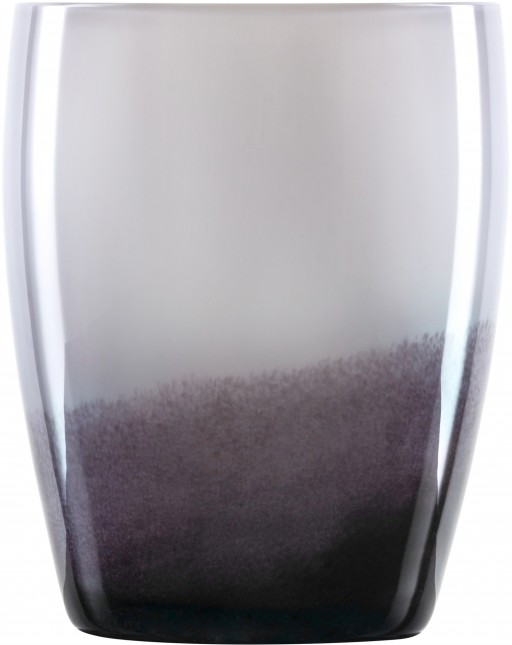 Vaza Zwiesel Glas Shadow Cloud handmade cristal Tritan medium