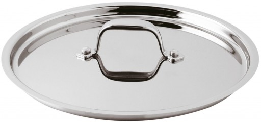 Capac Paderno seria 12200 20cm inox