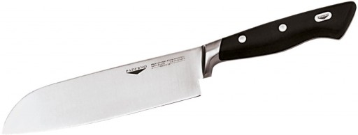 Cutit Chef Paderno Forged seria 18100 18cm