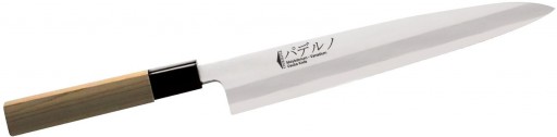 Cutit Chef Paderno Japanese Oroshi lama 24cm