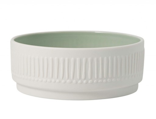 Bol plante like. by Villeroy & Boch it's my home mineral 17cm