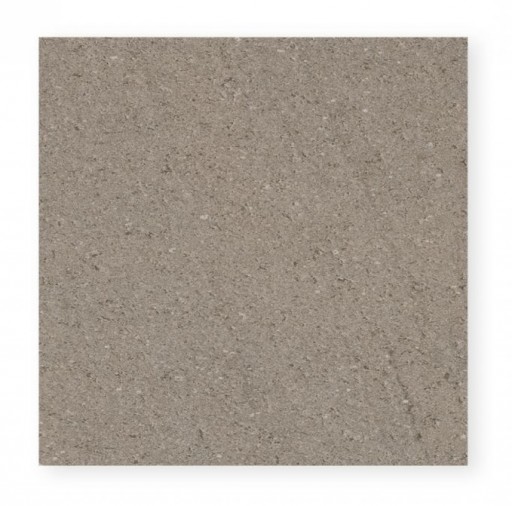 Blat pentru masa exterior Nardi Piano Laminato 80x80cm tortora