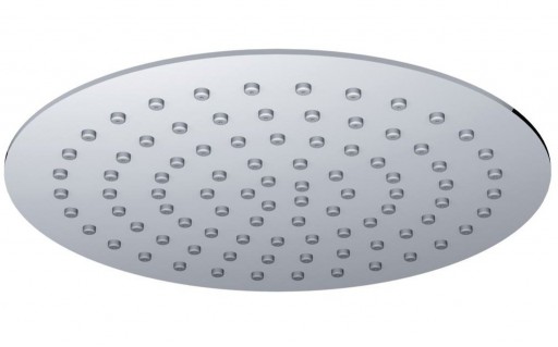 Palarie dus Ideal Standard Ideal Rain Luxe M1, 200 mm - B0383MY