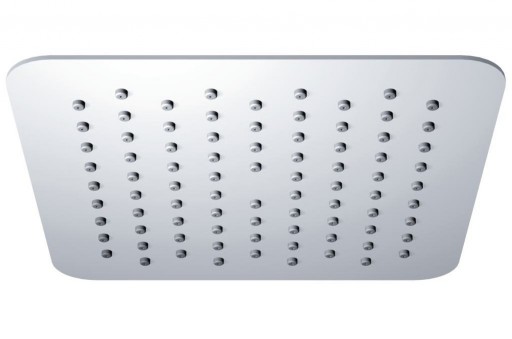 Dus fix Ideal Standard Ideal Rain Luxe M1 300x300 mm, crom - B0388MY