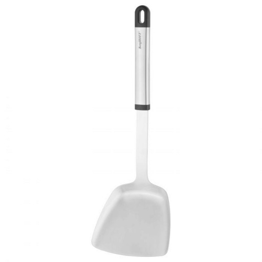 Spatula BergHOFF, Essentials, 35 cm, inox, argintiu