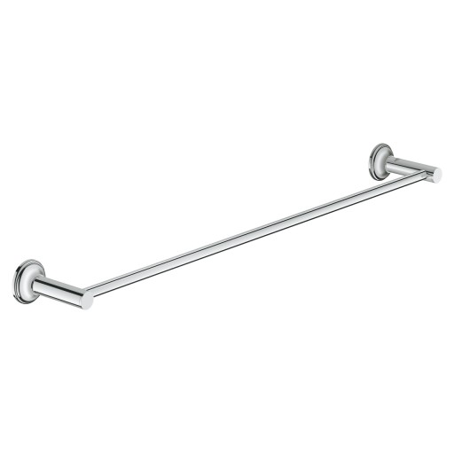 Bara portprosop Grohe Essentials Authentic 60cm crom