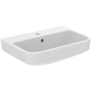 Lavoar Ideal Standard i.life S 55x38cm alb