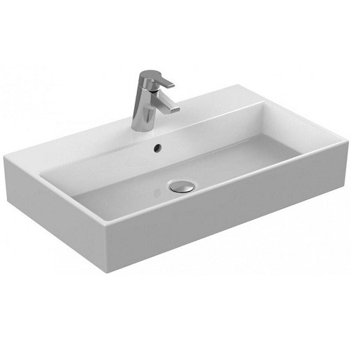 Lavoar Ideal Standard Strada 71x42cm montare pe mobilier