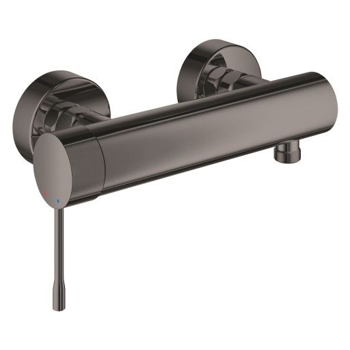 Baterie dus Grohe Essence hard graphite