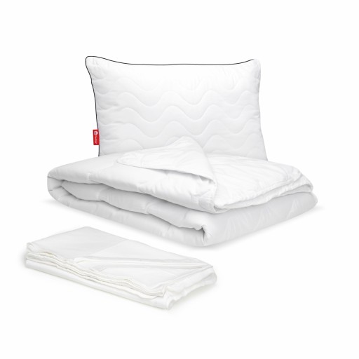 Pachet Comfort Plus Single