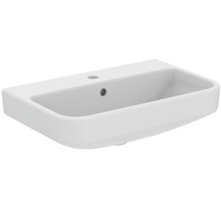 Lavoar Ideal Standard i.life S 60x38cm alb