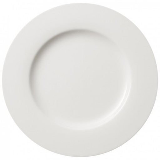 Farfurie plata Villeroy & Boch Twist White 27cm