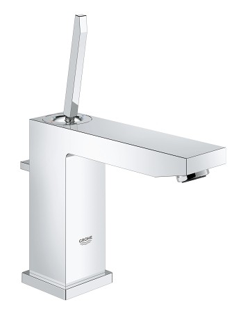 Baterie lavoar Grohe Eurocube Joy M