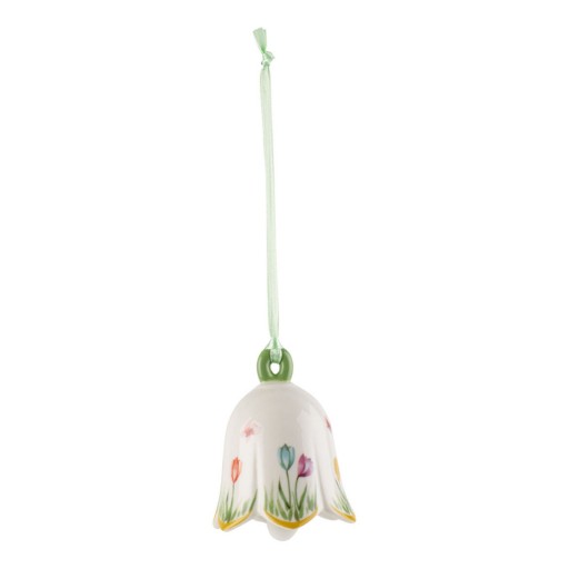 Decoratiune Villeroy & Boch New Flower Bells Tulip 6cm