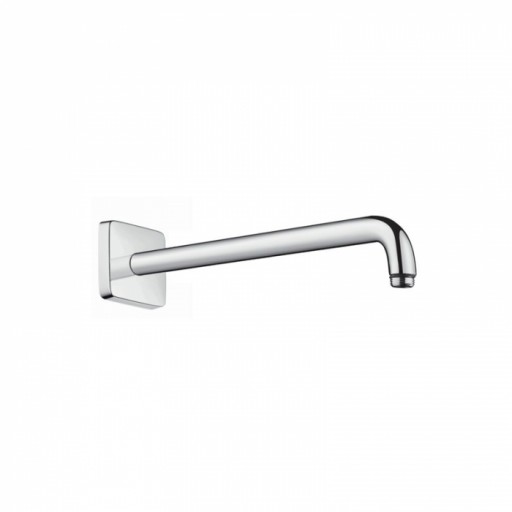 Brat dus fix crom lucios 389 mm Hansgrohe