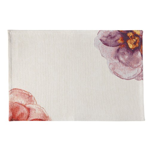 Suport farfurii Villeroy & Boch Rose Garden Home Gobelin 35x50cm