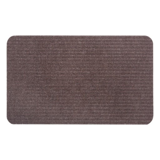 Covoraș de intrare 45x75 cm Mix Mats – Hanse Home