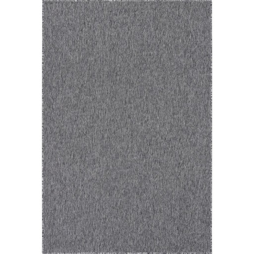 Covor de exterior gri 240x160 cm Vagabond™ - Narma