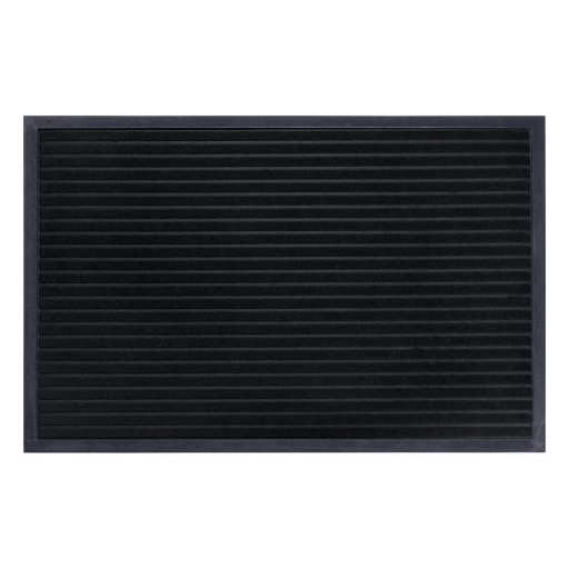 Covoraș de intrare 90x60 cm Mix Mats – Hanse Home