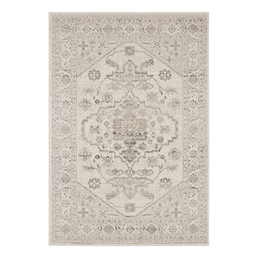 Covor de exterior NORTHRUGS Navarino, 160 x 230 cm, bej