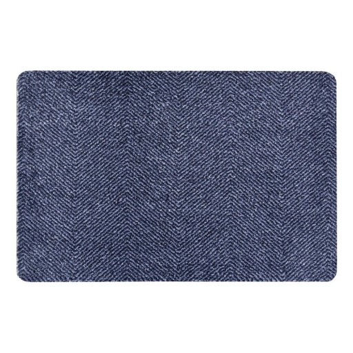 Covoraș de intrare 67x45 cm Clean & Go - Hanse Home