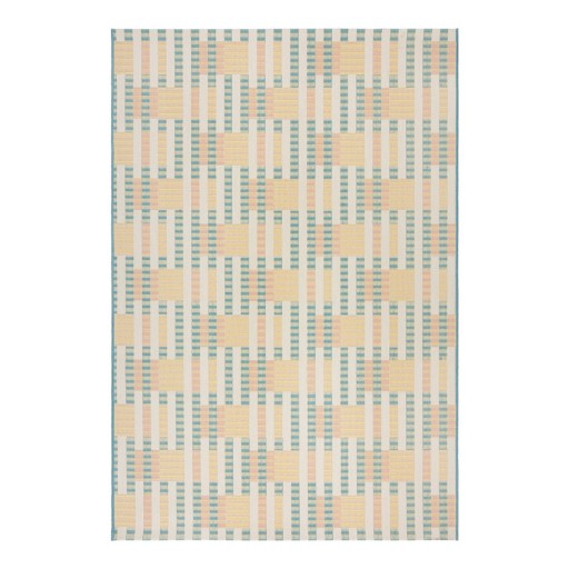 Covor de exterior 200x290 cm Villa – Flair Rugs