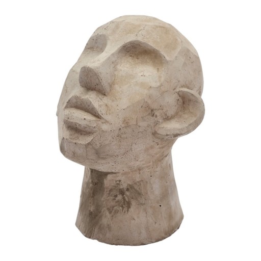 Statuetă (înălțime 22,5 cm) Talvik – Villa Collection