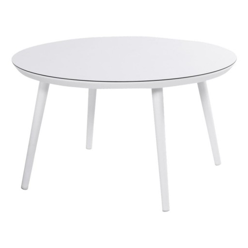 Masă de grădină rotundă ø 128 cm Sophie Studio – Hartman