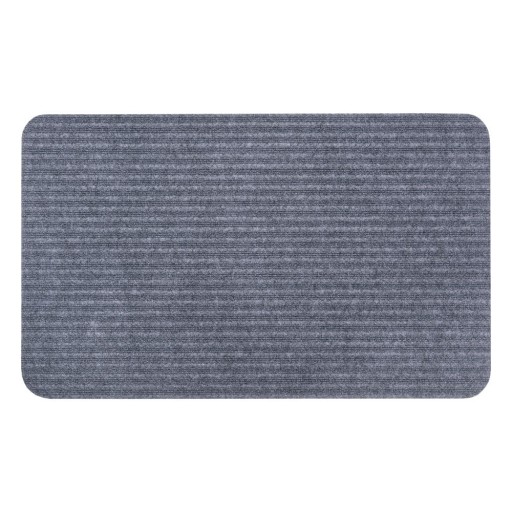 Covoraș de intrare 45x75 cm Mix Mats – Hanse Home