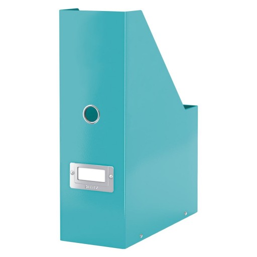 Organizator din carton Click&Store – Leitz