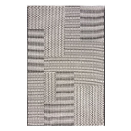 Covor de exterior Flair Rugs Sorrento, 120 x 170 cm, bej