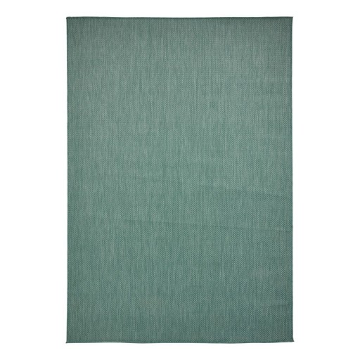 Covor verde pentru exterior 230x160 cm POP! - Think Rugs