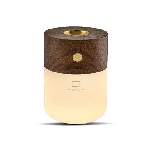 Difuzor de parfum electric Smart – Gingko