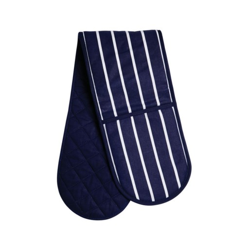 Mănușă dublă de bucătărie Butcher Stripe – Premier Housewares