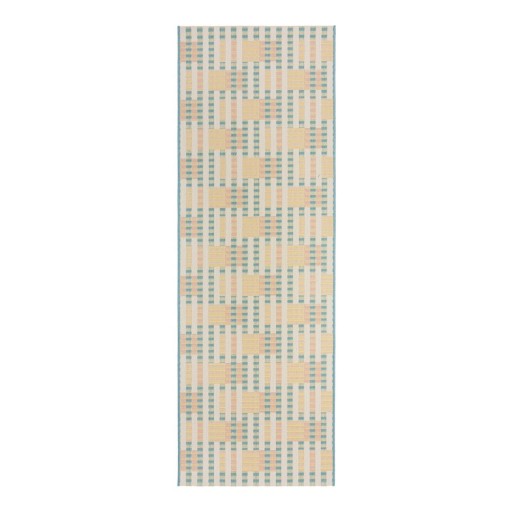 Covor de exterior 80x230 cm Villa – Flair Rugs