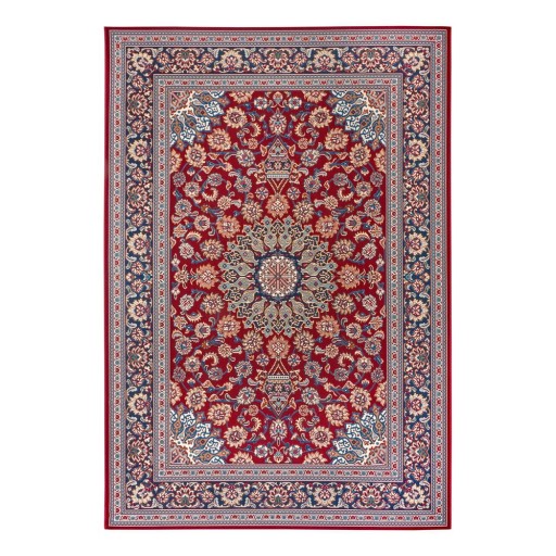 Covor de exterior roșu 120x180 cm Kadi – Hanse Home