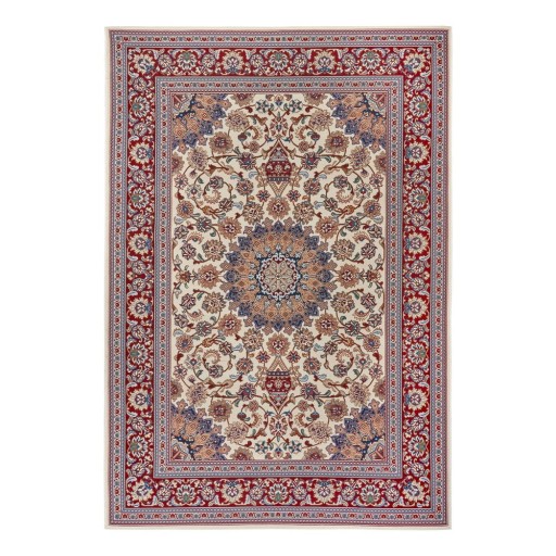 Covor de exterior roșu 120x180 cm Kadi – Hanse Home