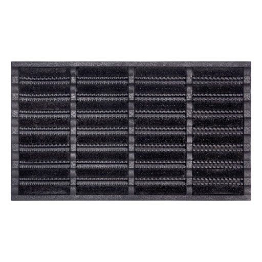 Covoraș de intrare 40x60 cm Mix Mats – Hanse Home