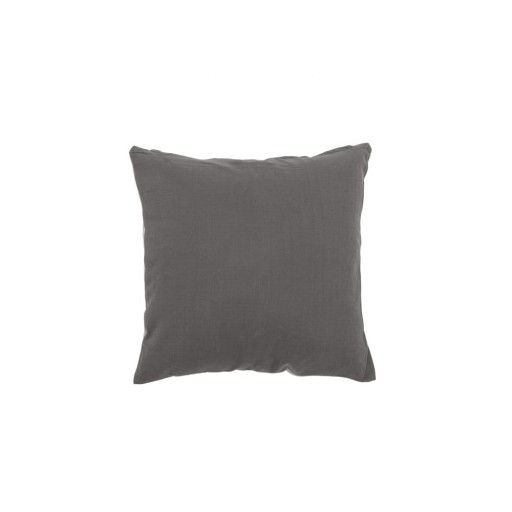 Pernă de grădină 42x42 cm Chambray – Tiseco Home Studio